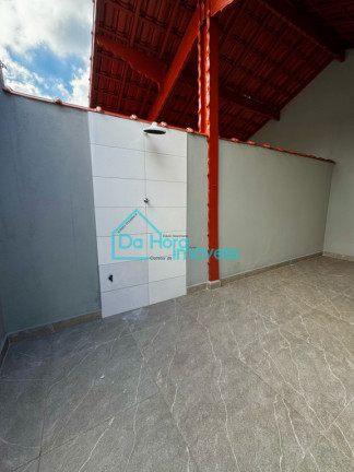 Imagem Casa com 3 Quartos à Venda, 104 m² em Jardim Praia Grande - Mongaguá Imagem Casa com 3 Quartos à Venda, 104 m² em Jardim Praia Grande - Mongaguá