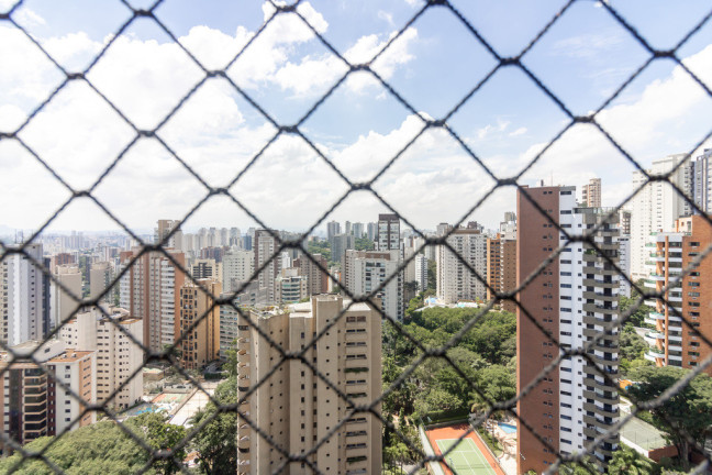Imagem Imóvel com 2 Quartos à Venda, 96 m² em Jardim Londrina - São Paulo Imagem Imóvel com 2 Quartos à Venda, 96 m² em Jardim Londrina - São Paulo