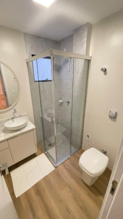 Imagem Apartamento com 3 Quartos à Venda, 115 m² em Centro - Balneário Camboriú Imagem Apartamento com 3 Quartos à Venda, 115 m² em Centro - Balneário Camboriú