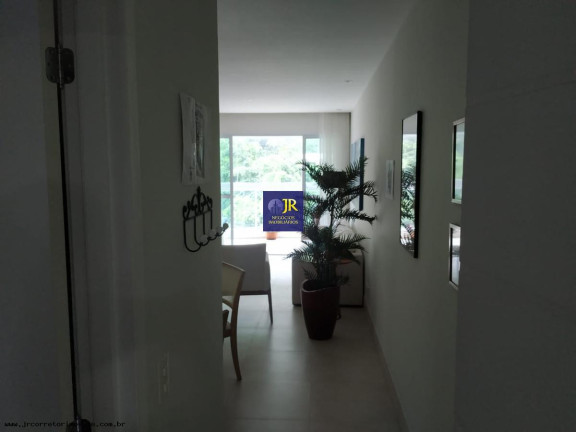 Imagem Apartamento com 3 Quartos à Venda, 100 m² em Praia Da Costa - Vila Velha