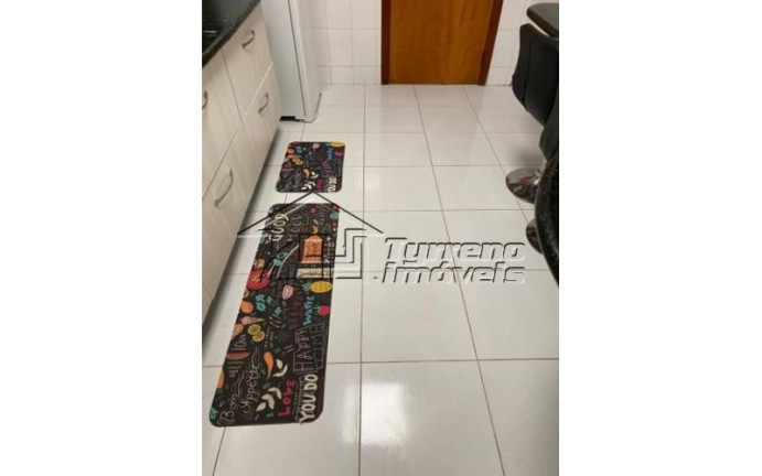 Imagem Apartamento com 3 Quartos à Venda, 105 m² em Bosque Dos Eucaliptos - São José Dos Campos Imagem Apartamento com 3 Quartos à Venda, 105 m² em Bosque Dos Eucaliptos - São José Dos Campos