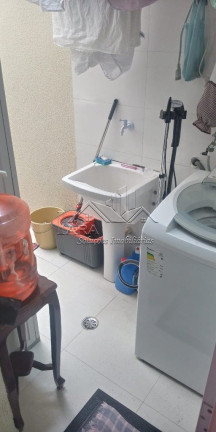 Imagem Casa de Condomínio com 3 Quartos à Venda,  em Vila Granada - Sao Paulo
