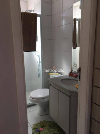 Imagem Apartamento com 2 Quartos à Venda, 69 m² em Santa Paula - São Caetano Do Sul Imagem Apartamento com 2 Quartos à Venda, 69 m² em Santa Paula - São Caetano Do Sul