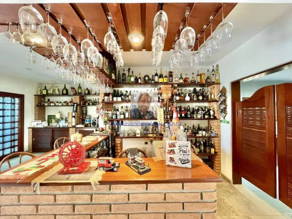 Imagem Casa com 5 Quartos à Venda, 923 m² em Vila Santo Antônio - Cotia Imagem Casa com 5 Quartos à Venda, 923 m² em Vila Santo Antônio - Cotia