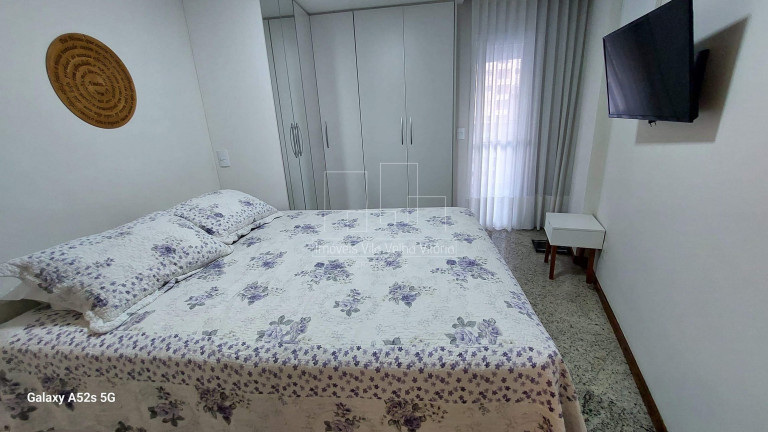 Imagem Apartamento com 3 Quartos à Venda, 110 m² em Praia Da Costa - Vila Velha Imagem Apartamento com 3 Quartos à Venda, 110 m² em Praia Da Costa - Vila Velha