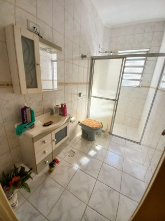 Imagem Apartamento com 2 Quartos à Venda, 60 m² em Ipiranga - São Paulo Imagem Apartamento com 2 Quartos à Venda, 60 m² em Ipiranga - São Paulo