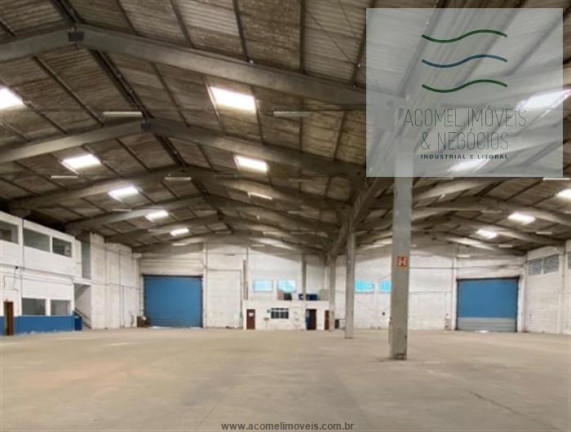 Imagem Imóvel Comercial para Alugar, 2.600 m² em Aviação - Praia Grande Imagem Imóvel Comercial para Alugar, 2.600 m² em Aviação - Praia Grande