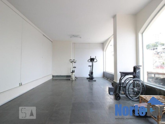 Imagem Apartamento com 2 Quartos à Venda, 72 m² em Vila Celeste - São Paulo Imagem Apartamento com 2 Quartos à Venda, 72 m² em Vila Celeste - São Paulo