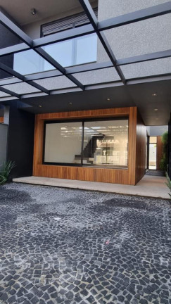 Imagem Sobrado com 3 Quartos à Venda, 187 m² em Jardim Sofia - Joinville Imagem Sobrado com 3 Quartos à Venda, 187 m² em Jardim Sofia - Joinville