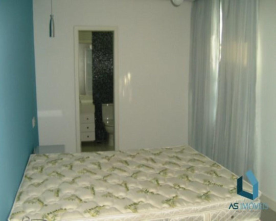 Imagem Apartamento com 4 Quartos à Venda, 350 m² em Balneário Das Dunas - Cabo Frio Imagem Apartamento com 4 Quartos à Venda, 350 m² em Balneário Das Dunas - Cabo Frio