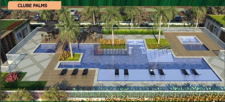 Imagem Apartamento com 2 Quartos à Venda, 69 m² em Recreio Dos Bandeirantes - Rio De Janeiro Imagem Apartamento com 2 Quartos à Venda, 69 m² em Recreio Dos Bandeirantes - Rio De Janeiro
