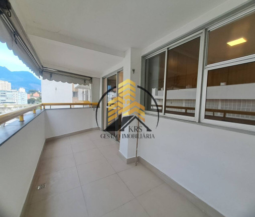 Imagem Apartamento com 3 Quartos para Alugar, 86 m² em Freguesia - Rio De Janeiro Imagem Apartamento com 3 Quartos para Alugar, 86 m² em Freguesia - Rio De Janeiro