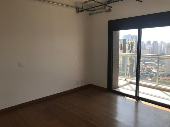 Imagem Apartamento com 4 Quartos à Venda,  em Vila Olímpia - São Paulo