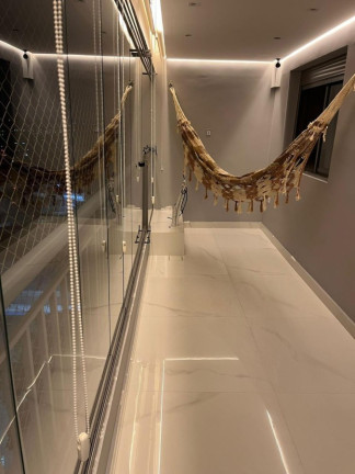 Imagem Apartamento com 2 Quartos à Venda, 72 m² em Barra Funda - São Paulo Imagem Apartamento com 2 Quartos à Venda, 72 m² em Barra Funda - São Paulo