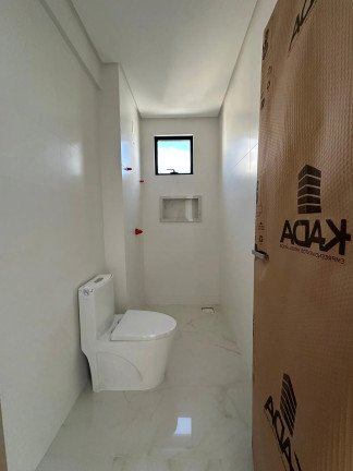 Imagem Apartamento com 3 Quartos à Venda, 111 m² em Meia Praia - Itapema