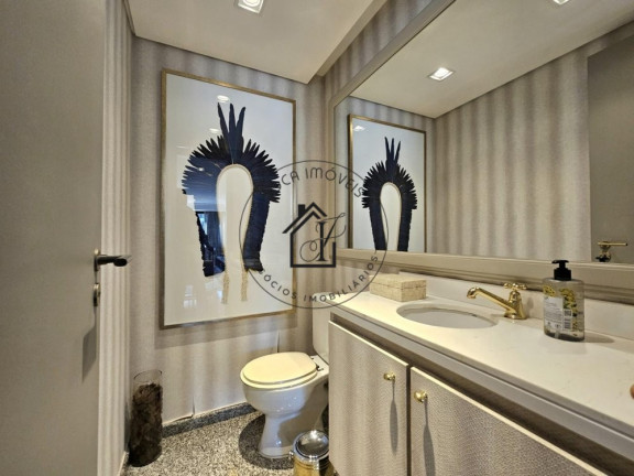 Imagem Apartamento com 3 Quartos à Venda, 162 m² em Indianópolis - São Paulo Imagem Apartamento com 3 Quartos à Venda, 162 m² em Indianópolis - São Paulo