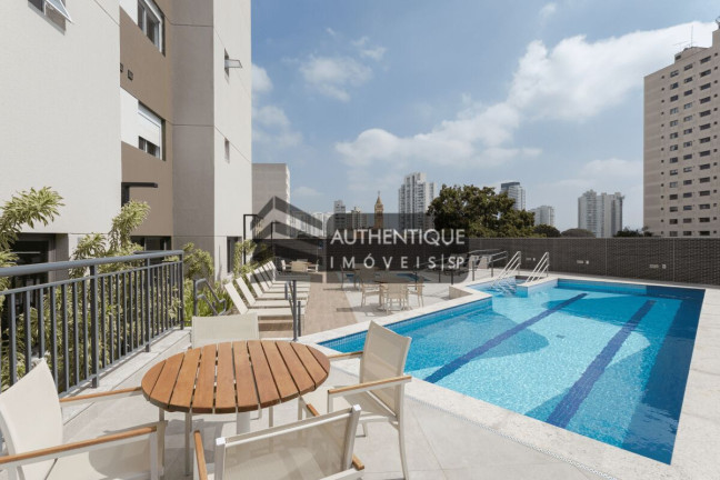 Imagem Apartamento com 3 Quartos à Venda, 106 m² em Tatuapé - São Paulo Imagem Apartamento com 3 Quartos à Venda, 106 m² em Tatuapé - São Paulo