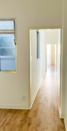 Imagem Imóvel com 2 Quartos à Venda, 75 m² em Campos Elíseos - São Paulo Imagem Imóvel com 2 Quartos à Venda, 75 m² em Campos Elíseos - São Paulo