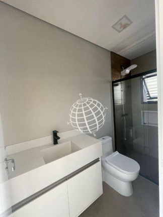 Imagem Casa com 2 Quartos à Venda, 83 m² em Chácaras Interlagos - Atibaia Imagem Casa com 2 Quartos à Venda, 83 m² em Chácaras Interlagos - Atibaia