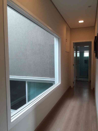Imagem Casa com 4 Quartos à Venda, 600 m² em Eco Park - Mogi Das Cruzes Imagem Casa com 4 Quartos à Venda, 600 m² em Eco Park - Mogi Das Cruzes