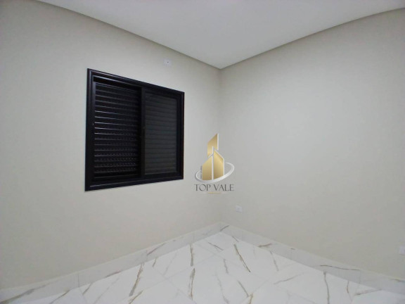 Imagem Casa com 3 Quartos à Venda, 115 m² em Vila Santos - Caçapava Imagem Casa com 3 Quartos à Venda, 115 m² em Vila Santos - Caçapava