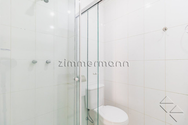 Imagem Apartamento com 2 Quartos à Venda, 84 m² em Perdizes - Sao Paulo Imagem Apartamento com 2 Quartos à Venda, 84 m² em Perdizes - Sao Paulo