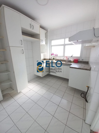 Imagem Apartamento com 3 Quartos à Venda, 91 m² em Gonzaga - Santos Imagem Apartamento com 3 Quartos à Venda, 91 m² em Gonzaga - Santos