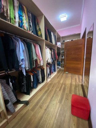 Imagem Casa com 3 Quartos à Venda, 600 m² em Chácara Estância Paulista - Suzano Imagem Casa com 3 Quartos à Venda, 600 m² em Chácara Estância Paulista - Suzano