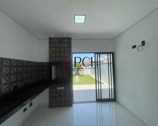 Imagem Casa com 3 Quartos à Venda, 160 m² em Parque Ibiti Reserva - Sorocaba Imagem Casa com 3 Quartos à Venda, 160 m² em Parque Ibiti Reserva - Sorocaba