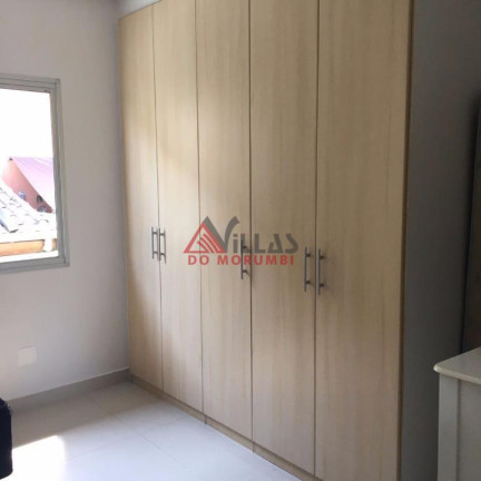Imagem Sobrado com 3 Quartos à Venda, 110 m² em Parque Munhoz - São Paulo Imagem Sobrado com 3 Quartos à Venda, 110 m² em Parque Munhoz - São Paulo
