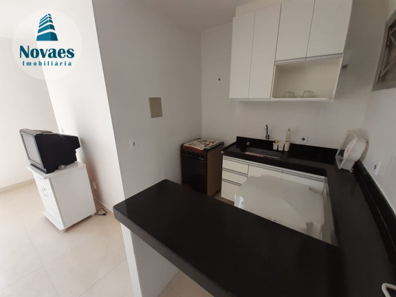 Imagem Apartamento com 1 Quarto à Venda, 45 m² em Praia Do Morro - Guarapari Imagem Apartamento com 1 Quarto à Venda, 45 m² em Praia Do Morro - Guarapari