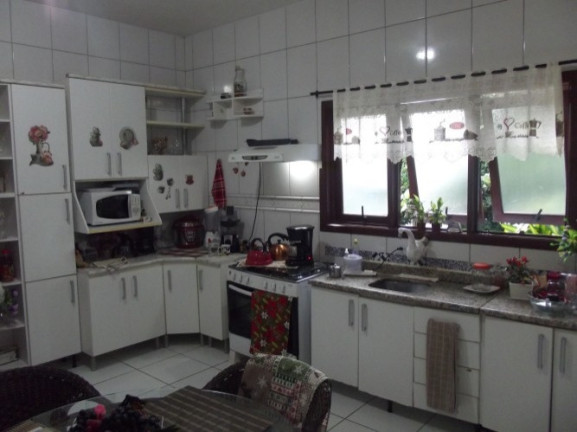 Imagem Casa com 4 Quartos à Venda, 2.000 m² em águas Claras - Viamão Imagem Casa com 4 Quartos à Venda, 2.000 m² em águas Claras - Viamão