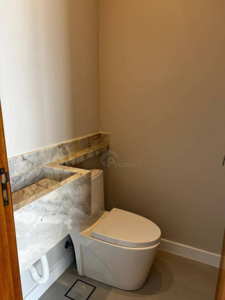Imagem Casa com 3 Quartos à Venda, 140 m² em Park Gran Reserve - Indaiatuba Imagem Casa com 3 Quartos à Venda, 140 m² em Park Gran Reserve - Indaiatuba
