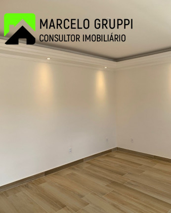 Imagem Casa com 3 Quartos à Venda, 183 m² em Jardim Dom Bosco - Indaiatuba Imagem Casa com 3 Quartos à Venda, 183 m² em Jardim Dom Bosco - Indaiatuba