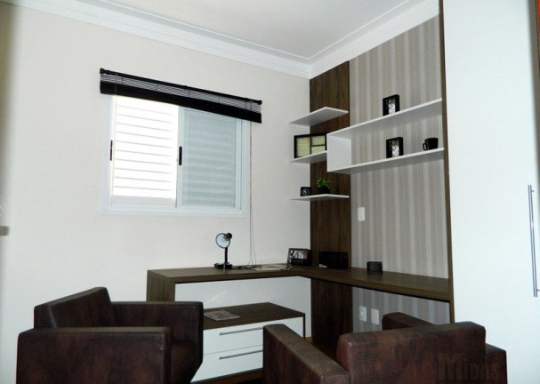 Imagem Apartamento com 3 Quartos à Venda, 78 m² em Parque Emilia - Sumaré Imagem Apartamento com 3 Quartos à Venda, 78 m² em Parque Emilia - Sumaré