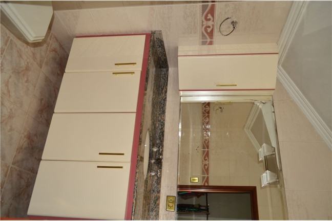 Imagem Casa com 3 Quartos à Venda, 100 m² em Tatuapé - São Paulo Imagem Casa com 3 Quartos à Venda, 100 m² em Tatuapé - São Paulo