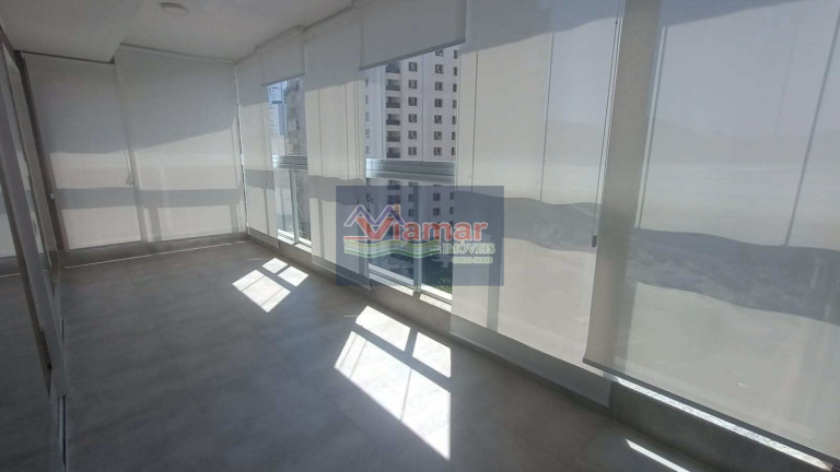 Imagem Apartamento com 3 Quartos à Venda, 145 m² em Astúrias - Guarujá Imagem Apartamento com 3 Quartos à Venda, 145 m² em Astúrias - Guarujá