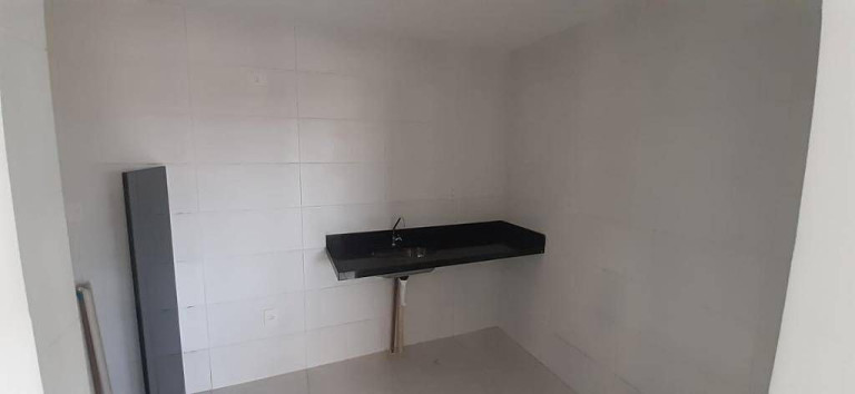 Imagem Apartamento com 2 Quartos à Venda, 55 m² em José Américo De Almeida - João Pessoa Imagem Apartamento com 2 Quartos à Venda, 55 m² em José Américo De Almeida - João Pessoa