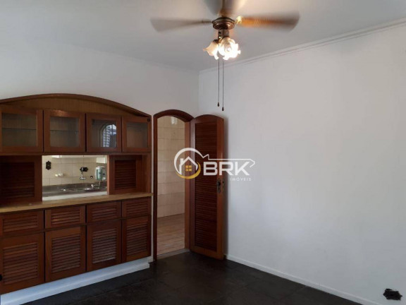Apartamento com 2 Quartos para Alugar, 70 m² em Belenzinho - São Paulo
