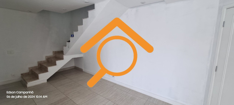 Imagem Casa com 3 Quartos à Venda, 87 m² em Jardim Umuarama - São Paulo Imagem Casa com 3 Quartos à Venda, 87 m² em Jardim Umuarama - São Paulo