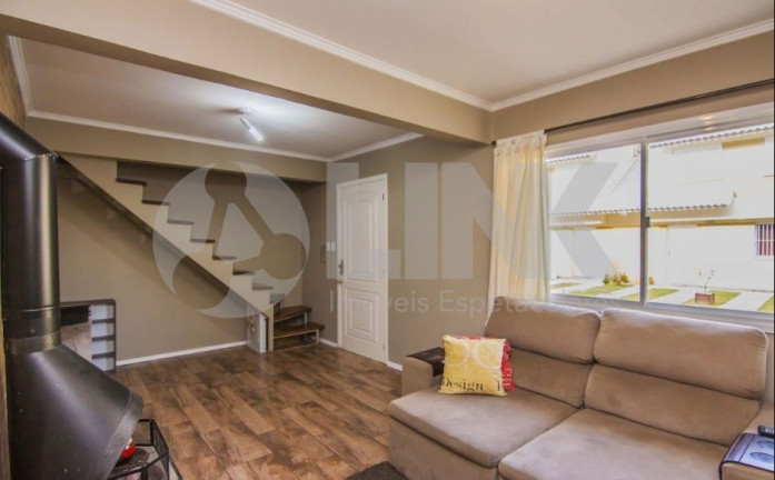 Imagem Imóvel com 3 Quartos à Venda, 135 m² em Hípica - Porto Alegre Imagem Imóvel com 3 Quartos à Venda, 135 m² em Hípica - Porto Alegre