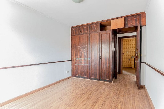 Imagem Apartamento com 1 Quarto à Venda, 54 m² em Mooca - São Paulo Imagem Apartamento com 1 Quarto à Venda, 54 m² em Mooca - São Paulo