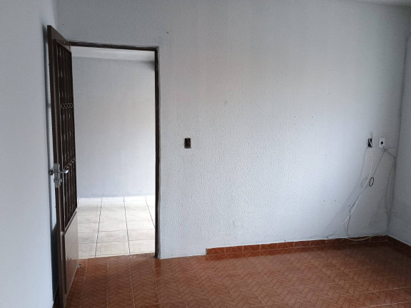 Imagem Casa com 2 Quartos à Venda, em Vila Nova Sorocaba - Sorocaba Imagem Casa com 2 Quartos à Venda, em Vila Nova Sorocaba - Sorocaba