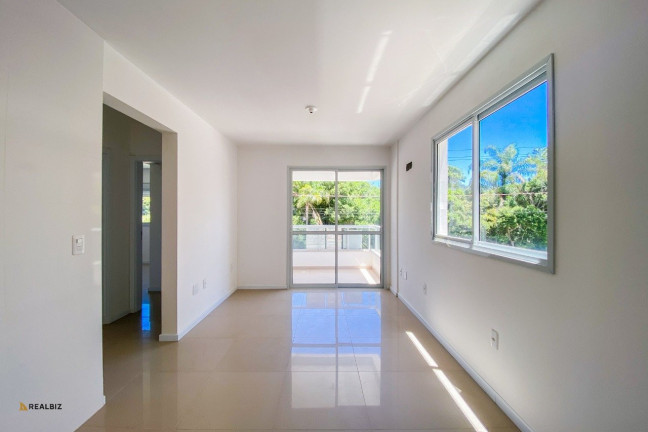 Imagem Apartamento com 3 Quartos à Venda, em Palmas - Governador Celso Ramos Imagem Apartamento com 3 Quartos à Venda, em Palmas - Governador Celso Ramos