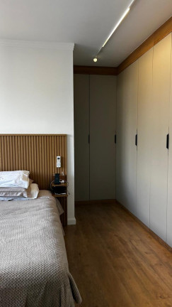 Imagem Imóvel com 2 Quartos à Venda, 68 m² em Vila Mariana - São Paulo