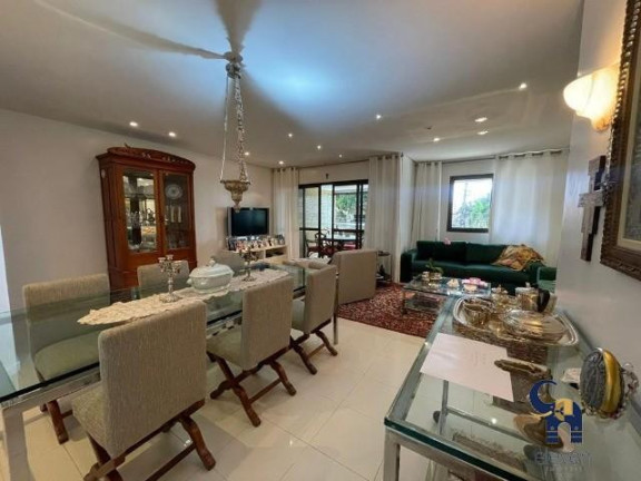 Imagem Apartamento com 2 Quartos à Venda, 137 m² em Horto Florestal - Salvador Imagem Apartamento com 2 Quartos à Venda, 137 m² em Horto Florestal - Salvador