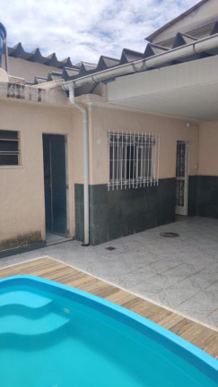 Imagem Imóvel com 2 Quartos à Venda, 25 m² em Campo Grande - Rio De Janeiro Imagem Imóvel com 2 Quartos à Venda, 25 m² em Campo Grande - Rio De Janeiro