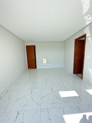 Imagem Casa com 3 Quartos à Venda, 174 m² em Morada De Laranjeiras - Serra Imagem Casa com 3 Quartos à Venda, 174 m² em Morada De Laranjeiras - Serra