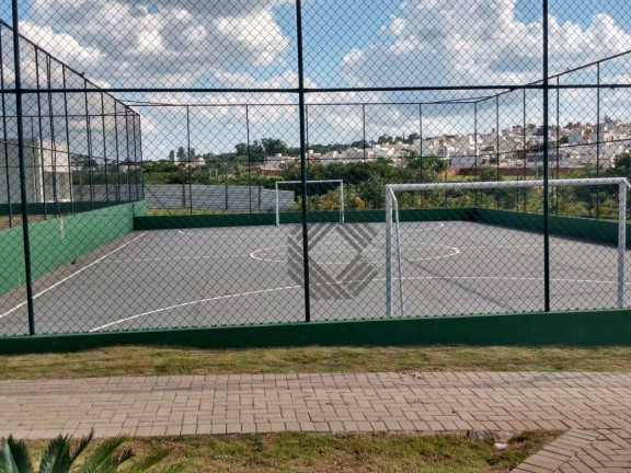Imagem Casa com 3 Quartos à Venda, 118 m² em Horto Florestal - Sorocaba Imagem Casa com 3 Quartos à Venda, 118 m² em Horto Florestal - Sorocaba