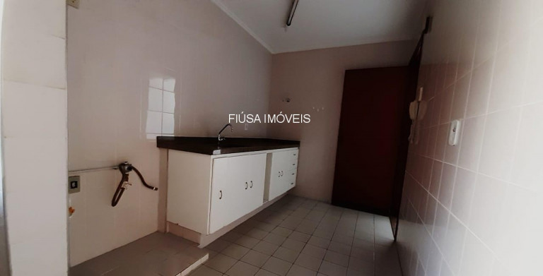 Imagem Apartamento com 3 Quartos à Venda, 85 m² em Presidente Médici - Ribeirão Preto Imagem Apartamento com 3 Quartos à Venda, 85 m² em Presidente Médici - Ribeirão Preto